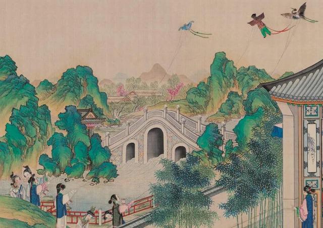四川管家婆軟件電話，德陽管家婆軟件？