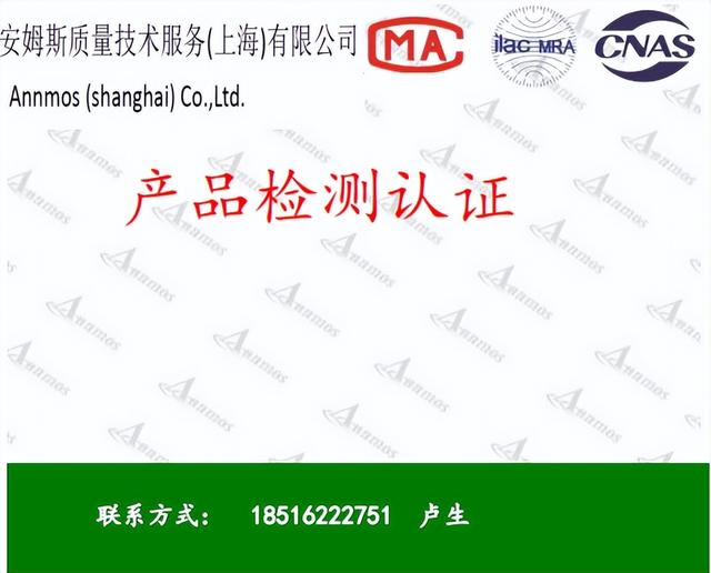 6米伸縮梯子價(jià)格，鋁合金梯子價(jià)格？