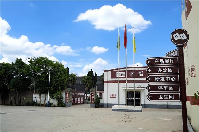 進(jìn)口潤(rùn)滑油脂品牌，潤(rùn)滑油 進(jìn)口？