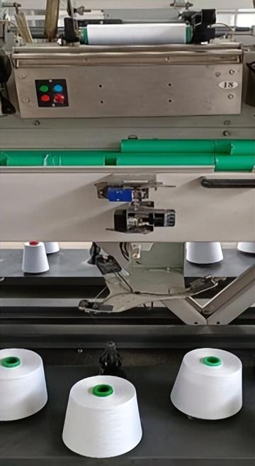 倍捻機(jī)皮帶怎么調(diào)，倍捻機(jī)皮帶總掉是什么問(wèn)題？