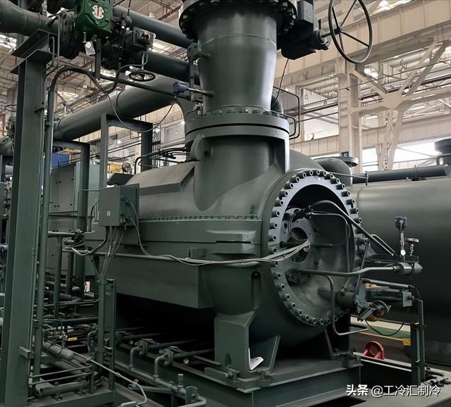 哈爾濱電腦維修dd451，哈爾濱電腦維修哪里好？