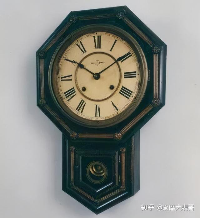 關(guān)于Seiko精工腕表，萬字長文全網(wǎng)超詳細總結(jié)，看這一篇就夠了