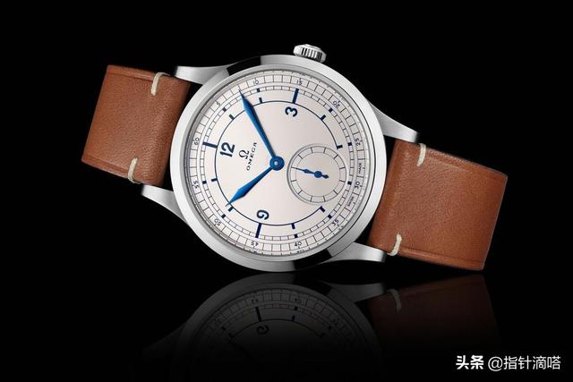 一比一復(fù)刻手表哪里買(mǎi)（一比一復(fù)刻手表可靠嗎）