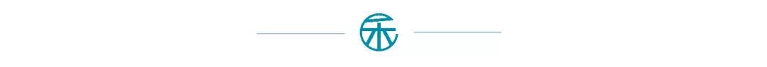 用私護產(chǎn)品真的能緊致嗎（用私護產(chǎn)品有副作用嗎）