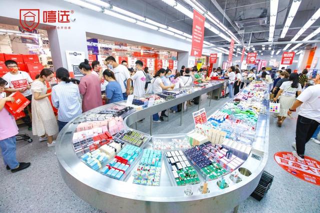 化妝品一手貨源在哪里 推薦一諾嚴選供應鏈（化妝品一手貨源在哪里 就找一諾嚴選供應鏈）