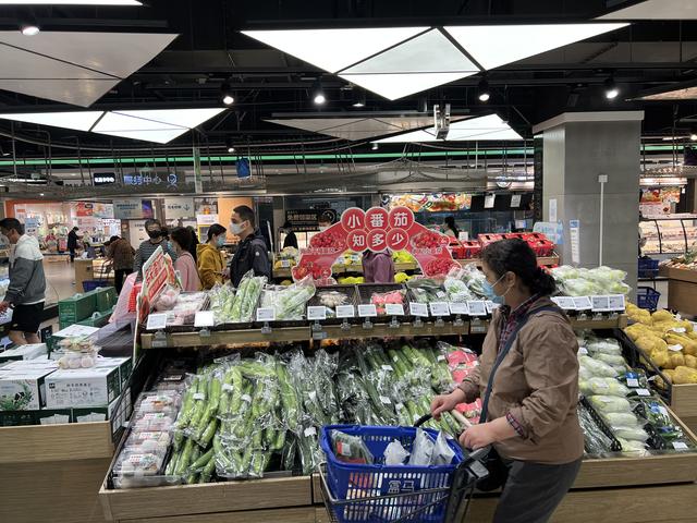 電商十大貨源批發(fā)平臺排名榜（電商十大貨源批發(fā)平臺排名第一）