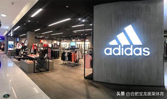 開店貨源網(wǎng)（開店貨源進貨）