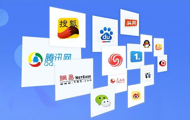 如何選擇可靠的媒體軟文代發(fā)平臺(tái)合作？