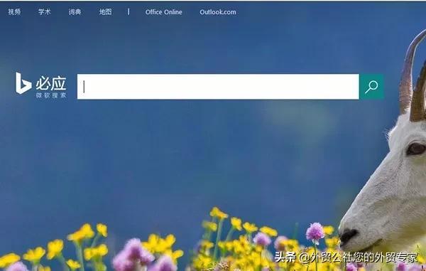 免費又好用的搜索引擎才是2022年做外貿(mào)首選，你的客戶都在那里