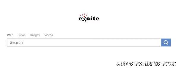 免費又好用的搜索引擎才是2022年做外貿(mào)首選，你的客戶都在那里