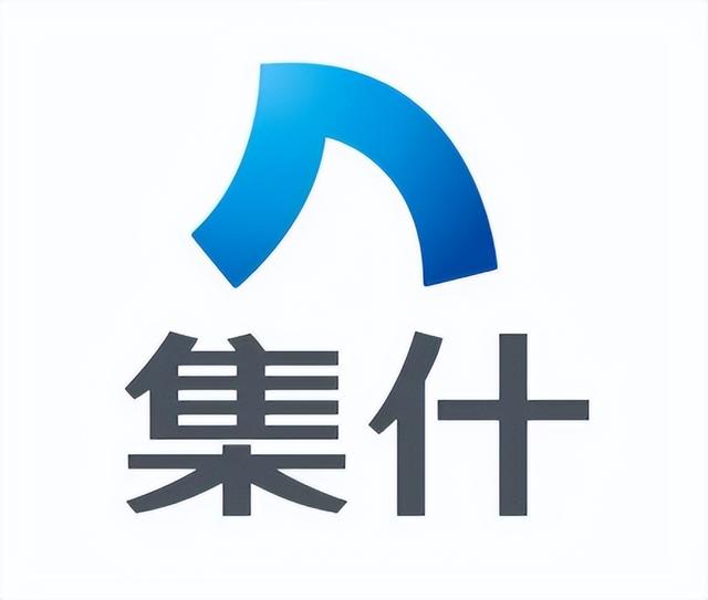 得力文具經銷商電話（得力文具生產廠家在哪里）