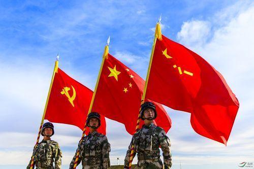 全軍武器裝備采購(gòu)信息網(wǎng)內(nèi)網(wǎng)（全軍武器裝備采購(gòu)信息網(wǎng)北京中心）