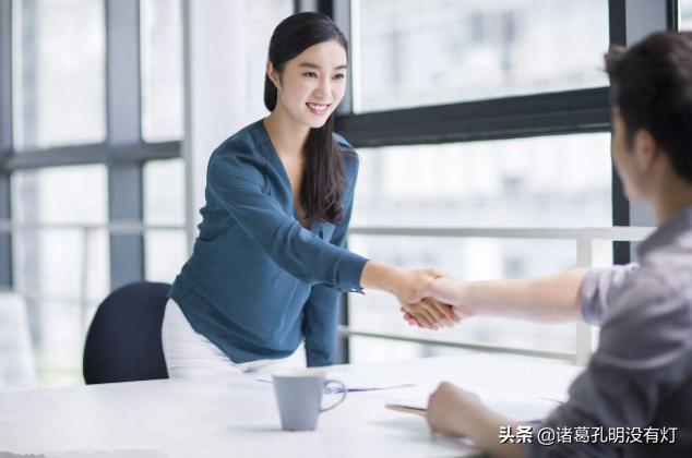 采購吃回扣供應(yīng)商犯法嗎（供應(yīng)商給采購回扣犯法嗎）