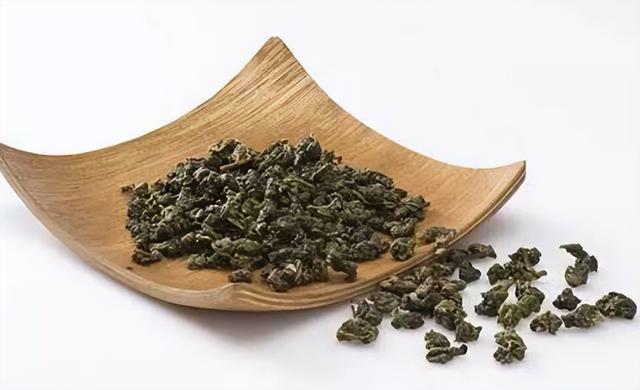 我想賣茶葉哪里進貨好（我想賣茶葉哪里進貨便宜）