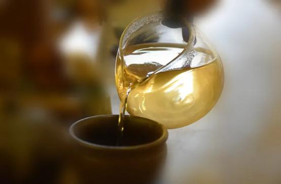 我想開(kāi)個(gè)茶葉店,不知道怎么進(jìn)貨（開(kāi)茶葉店如何進(jìn)貨）