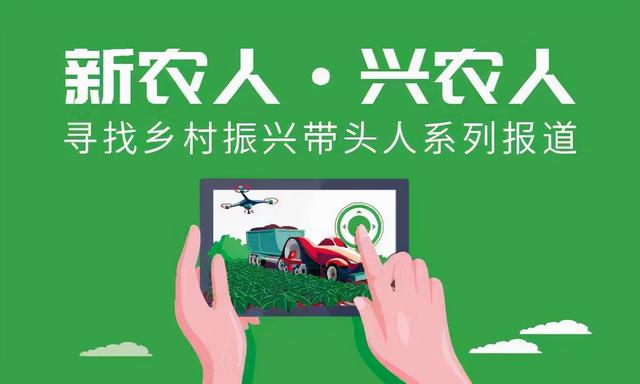 泰國(guó)榴蓮批發(fā)市場(chǎng)進(jìn)貨渠道圖片大全（泰國(guó)榴蓮批發(fā)市場(chǎng)進(jìn)貨渠道圖片價(jià)格）