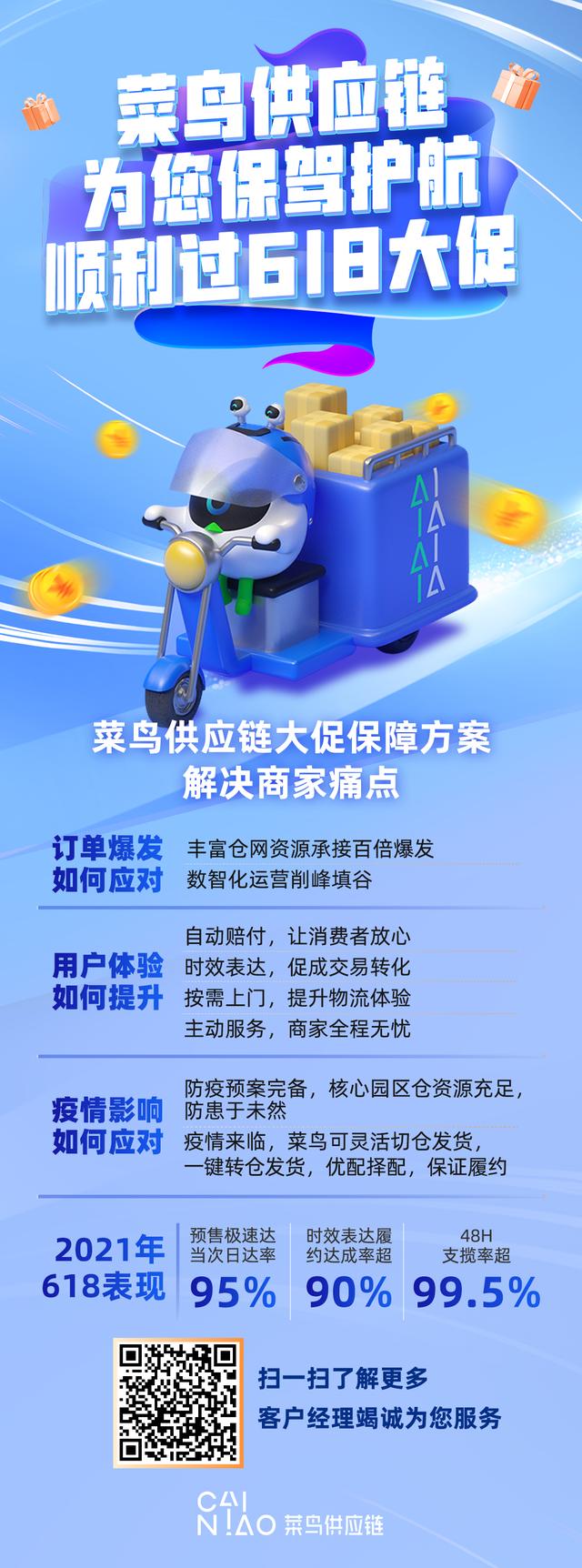 狗糧批發(fā)市場進(jìn)貨渠道在哪（西安狗糧批發(fā)市場進(jìn)貨渠道）