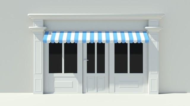 京東便利店進貨（漳州便利店進貨）