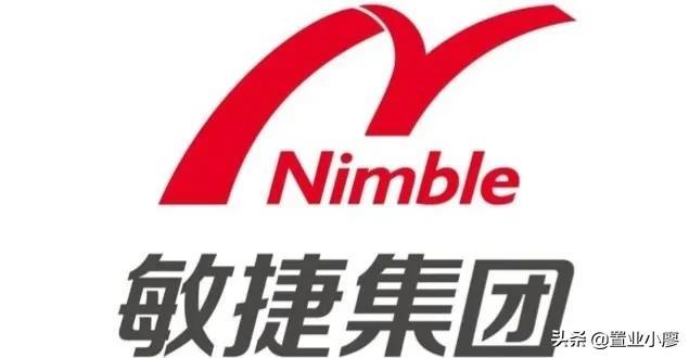 五金批發(fā)進(jìn)貨渠道全國批發(fā)市場在哪里（五金批發(fā)進(jìn)貨渠道全國批發(fā)市場圖片）