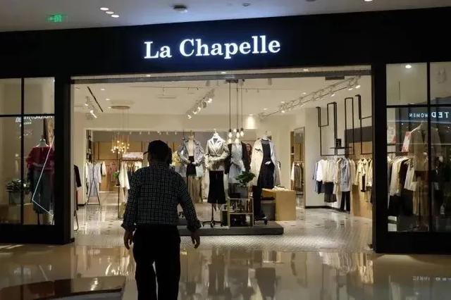 服裝庫存回收平臺(tái)（庫存服裝回收公司）