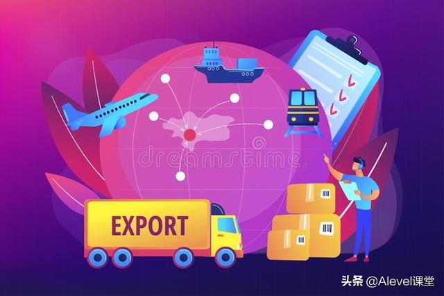 電力供應的英文單詞（電力供應的英文縮寫）