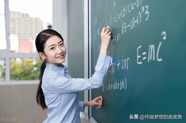 沒經(jīng)驗(yàn)要不要去代理記賬公司做銷售多長時(shí)間能轉(zhuǎn)會(huì)計(jì)（沒經(jīng)驗(yàn)要不要去代理記賬公司做銷售助理）
