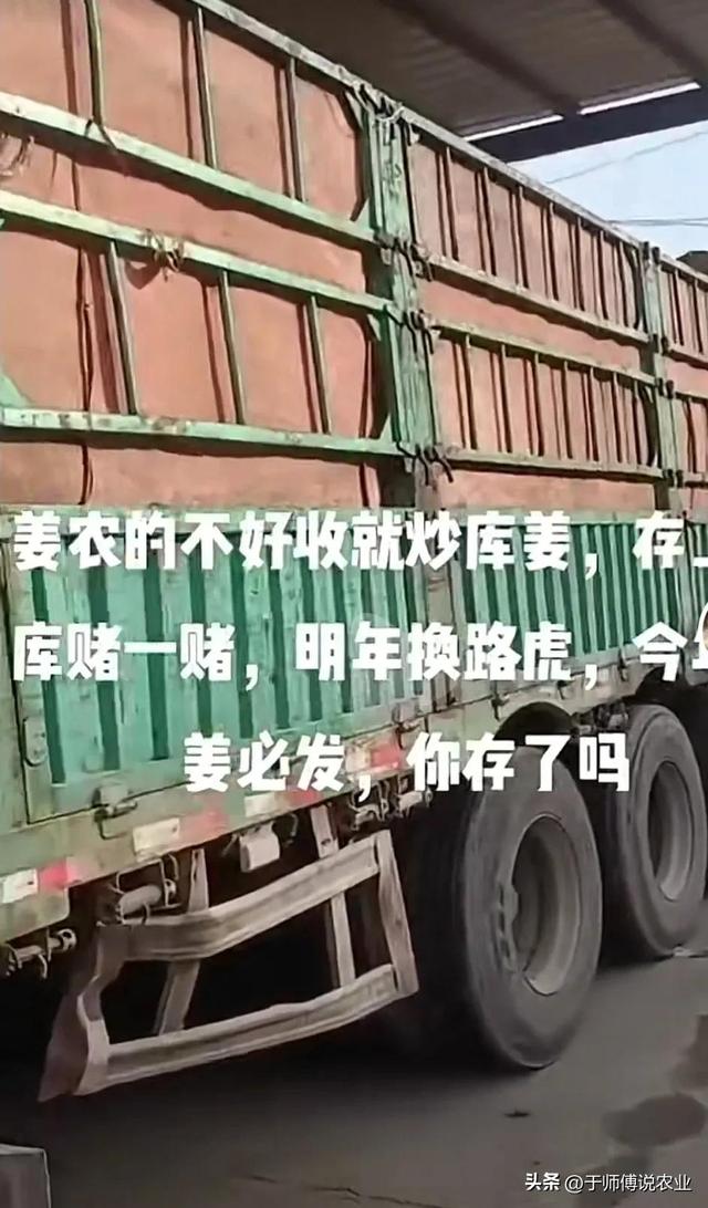 產(chǎn)品銷(xiāo)售渠道有哪幾種（主要銷(xiāo)售渠道）