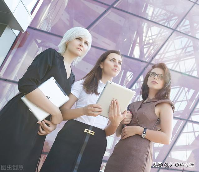 銷(xiāo)售渠道對(duì)于企業(yè)的重要性（銷(xiāo)售渠道的好處）