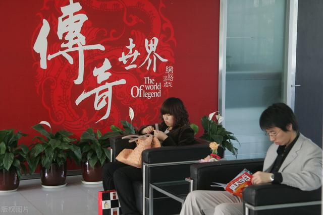 充值平臺(tái)代理怎么加入的?。ㄈ绾未沓渲灯脚_(tái)）