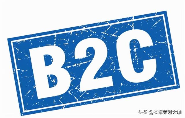 美容院怎么找廠家拿貨（想開美容工作室 哪里有渠道進(jìn)貨）