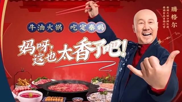 全渠道營銷是什么意思?。ㄈ罓I銷是什么意思怎么寫）