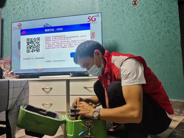 證券渠道經(jīng)理是干什么的?。ㄗC券渠道經(jīng)理是干什么的工作）