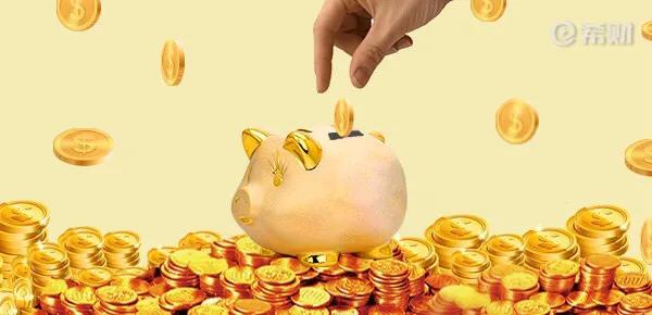 閑魚無貨源模式怎么操作賣貨？閑魚無貨源模式怎么操作發(fā)貨？