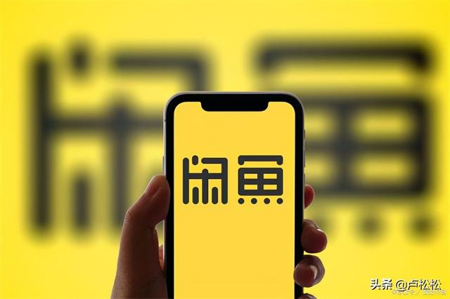 小白怎么做無貨源電商？小白怎么做無貨源電商平臺？