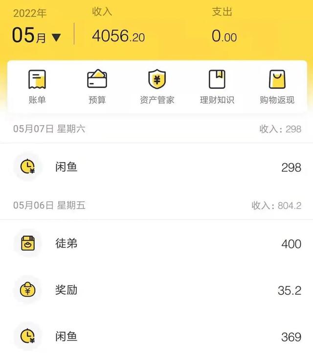 閑魚無貨源模式怎么操作知乎？閑魚無貨源模式怎么操作皆問導(dǎo)師zyz4549可信？