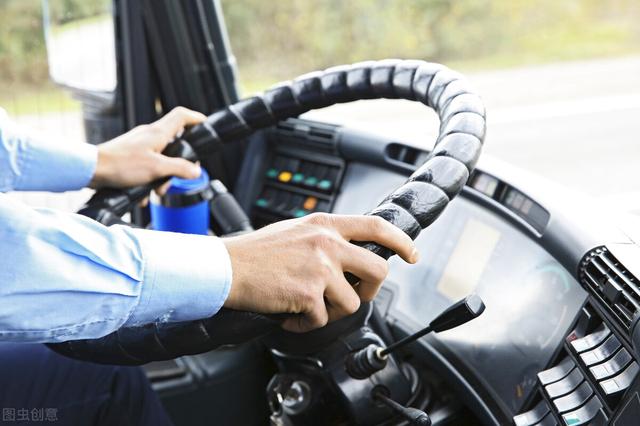 私人貨車怎么找貨源app？私人貨車怎么找貨源？