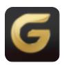 球鞋搬磚怎么找貨源?。壳蛐岽u怎么找貨源啊視頻？