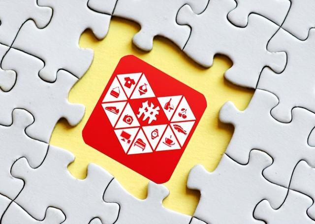 拼多多怎么找貨源一件代發(fā)？拼多多貨源一件代發(fā)從哪里找？