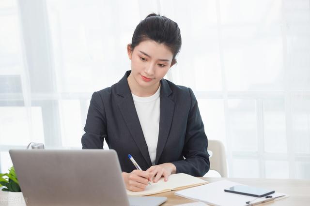 禮品公司如何找貨源渠道銷售的？禮品公司如何找貨源渠道銷售工作？