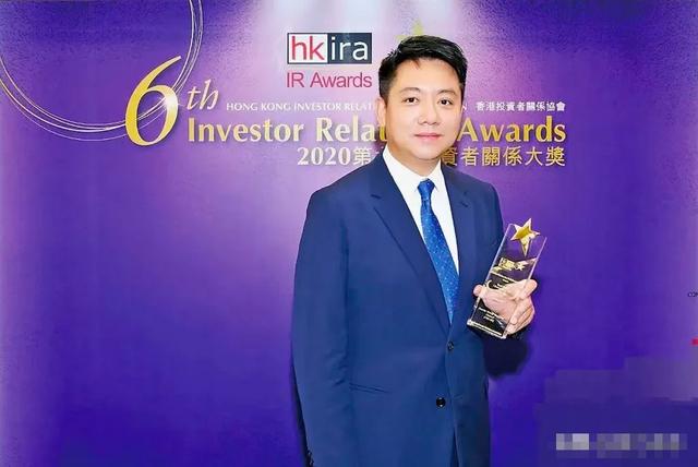 貨源歸邊如何理解？貨源歸邊百科？