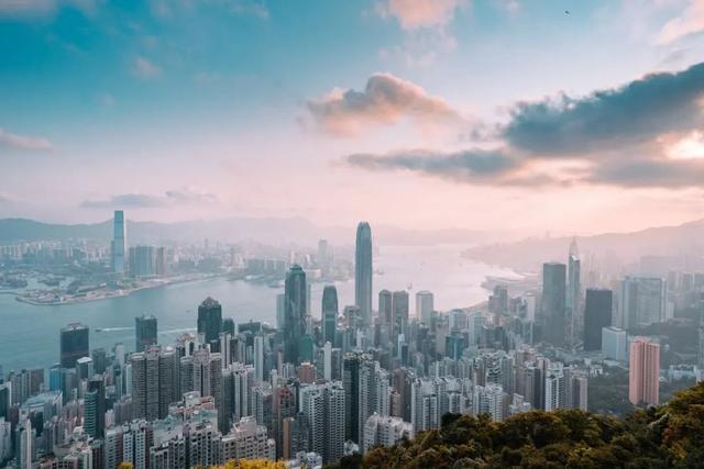 貨源歸邊什么意思？貨源歸邊是什么意思？