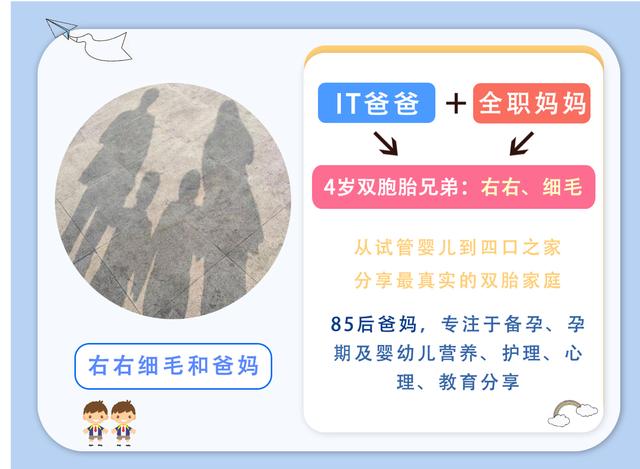 網(wǎng)紅加特林煙花進(jìn)貨？網(wǎng)紅加特林煙花進(jìn)貨渠道？