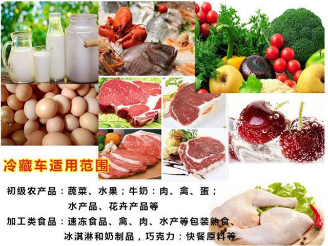 運(yùn)滿(mǎn)滿(mǎn)新手怎么找貨源要自己打電話聯(lián)系嗎？運(yùn)滿(mǎn)滿(mǎn)如何找貨源？