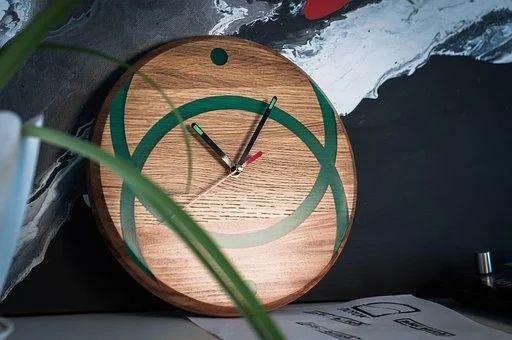 抖音無貨源電商操作流程？抖音無貨源電商操作流程圖？