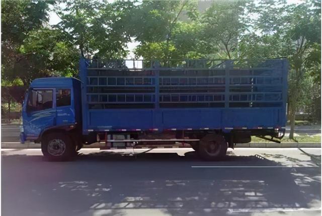 開貨車怎么找貨源呢？開貨車怎么找貨源呢視頻？