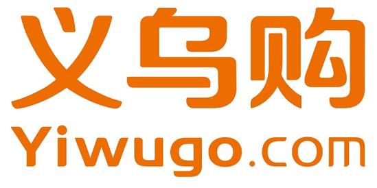 義烏小商品貨源一件代發(fā)？義烏小商品一件代發(fā)貨網(wǎng)站？