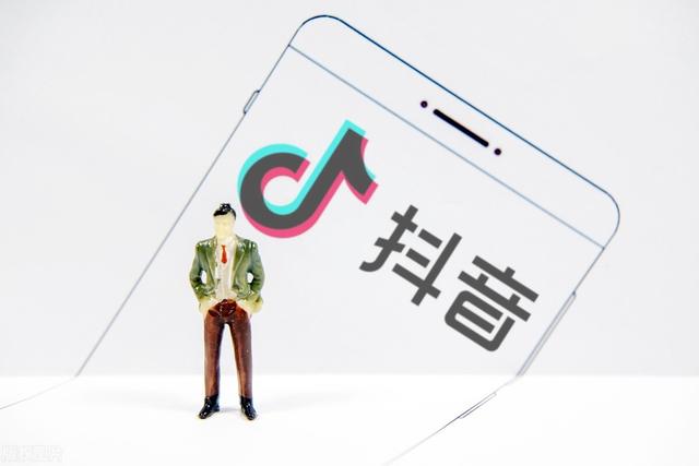 無貨源電商四個軟件是什么？無貨源電商四個軟件是什么意思？