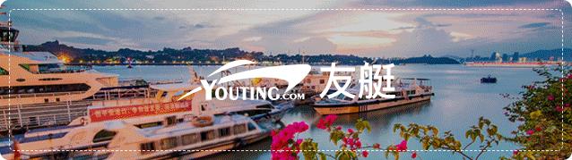 百貨批發(fā)部從哪里進貨渠道地攤貨，百貨批發(fā)部從哪里進貨渠道網(wǎng)站？