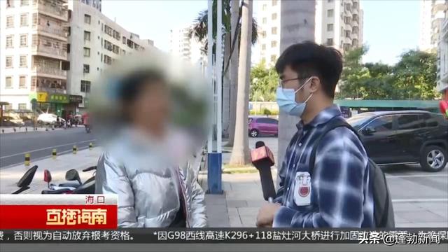 生蠔批發(fā)一手貨源，乳山生蠔批發(fā)一手貨源？