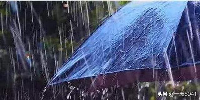 2元一把雨傘批發(fā)防紫外線傘，防紫外線傘價格？